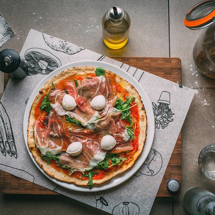 12338812_1654020878218835_1718461330_n