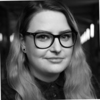 AAEAAQAAAAAAAArkAAAAJDljMzEwNGQ2LTEyY2YtNGZhYy05ZTlhLWQwZGFlNTU2ODYyNA