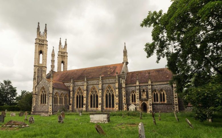 offbeat-getaways-booton-st-michaels-all-angels-1-800x500