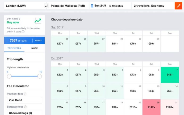 UK-KAYAK-Explore-Example-800x500