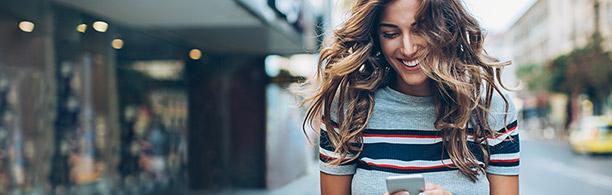 190515_el_divider-image_f02