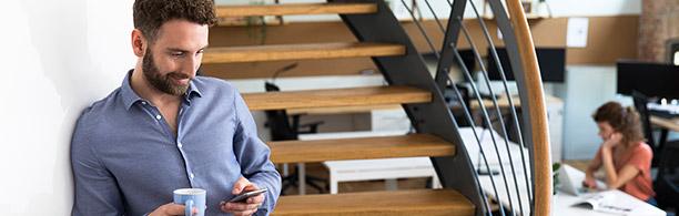 190515_el_divider-image_m01