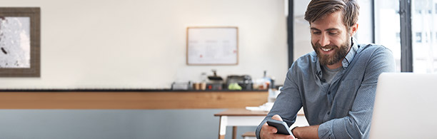 190515_el_divider-image_m02