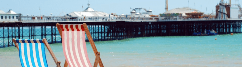 Screen Shot 2019-08-18 at 16.51.39