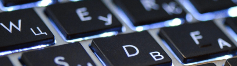 Screen Shot 2019-08-18 at 16.52.22