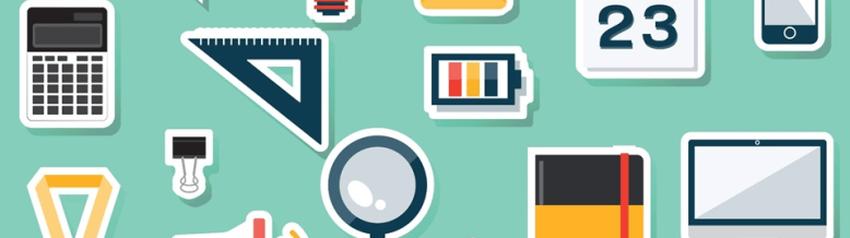 Screen Shot 2019-08-18 at 16.53.38